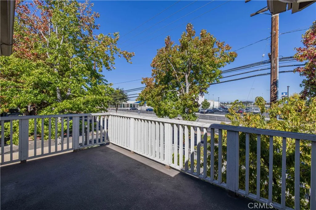 6925 Brightwood Lane 108, Garden Grove, California 92845 home-pic-29