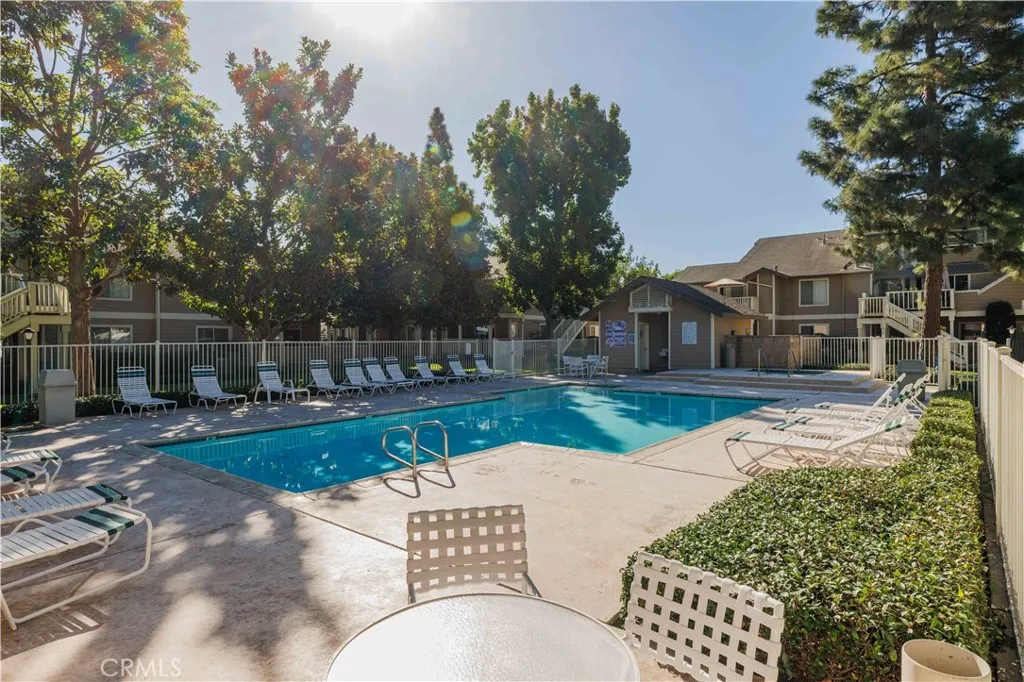 6925 Brightwood Lane 108, Garden Grove, California 92845 home-pic-39