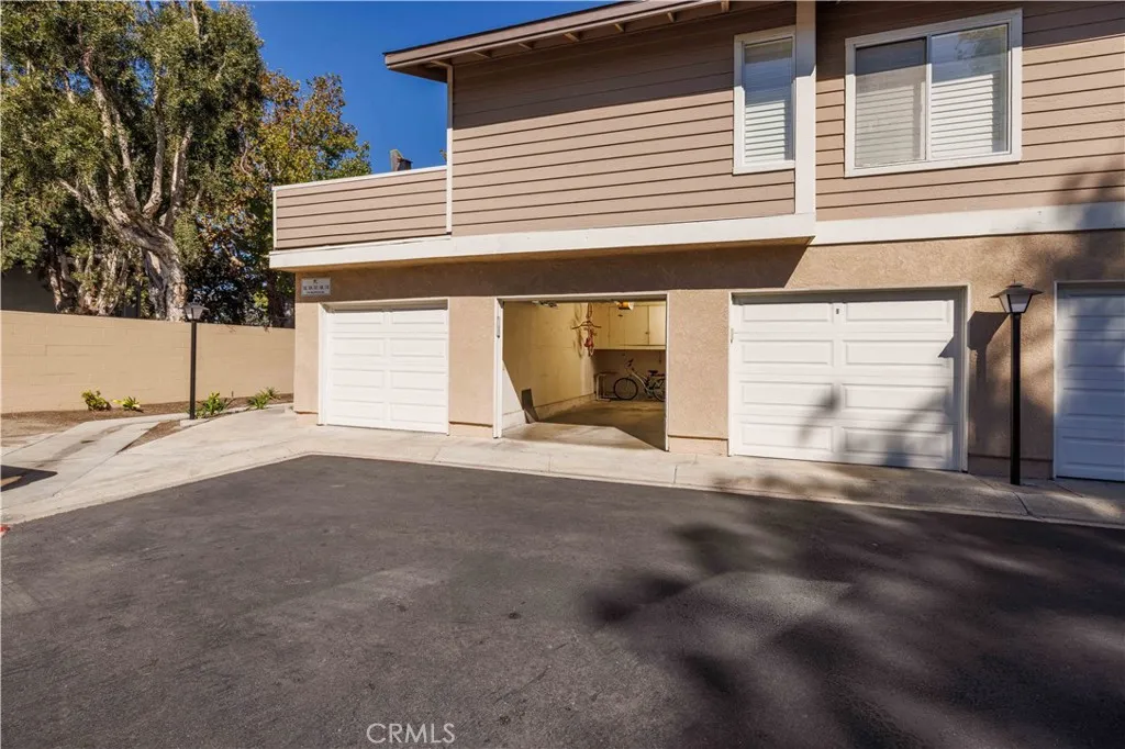 6925 Brightwood Lane 108, Garden Grove, California 92845 home-pic-34