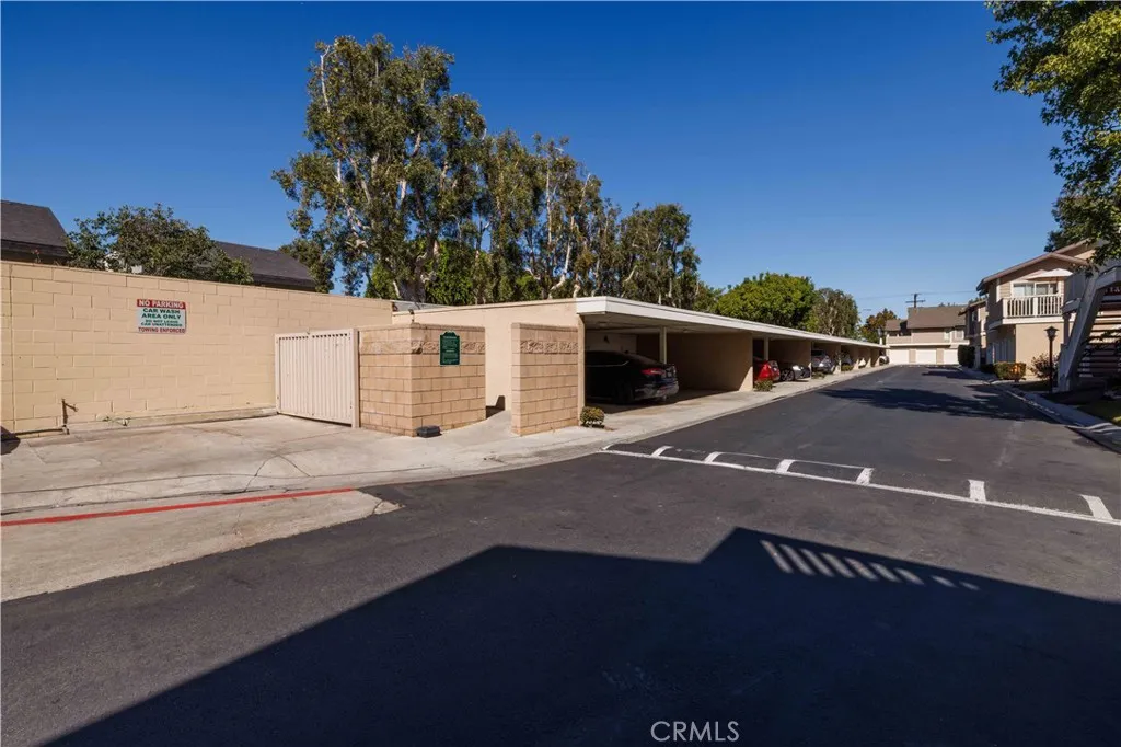 6925 Brightwood Lane 108, Garden Grove, California 92845 home-pic-43