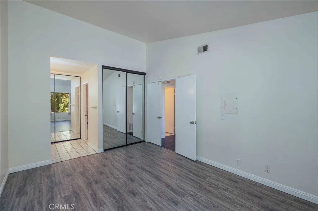 6925 Brightwood Lane 108, Garden Grove, California 92845 home-pic-24