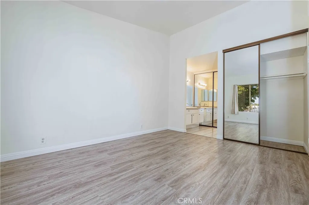 6925 Brightwood Lane 108, Garden Grove, California 92845 home-pic-23