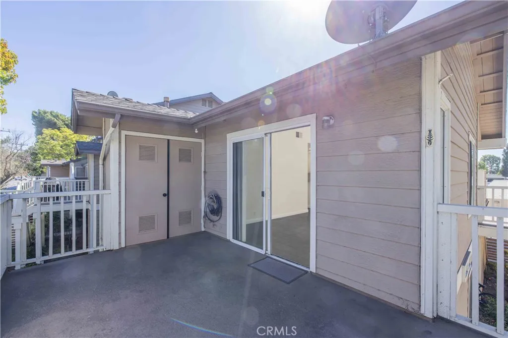 6925 Brightwood Lane 108, Garden Grove, California 92845 home-pic-31