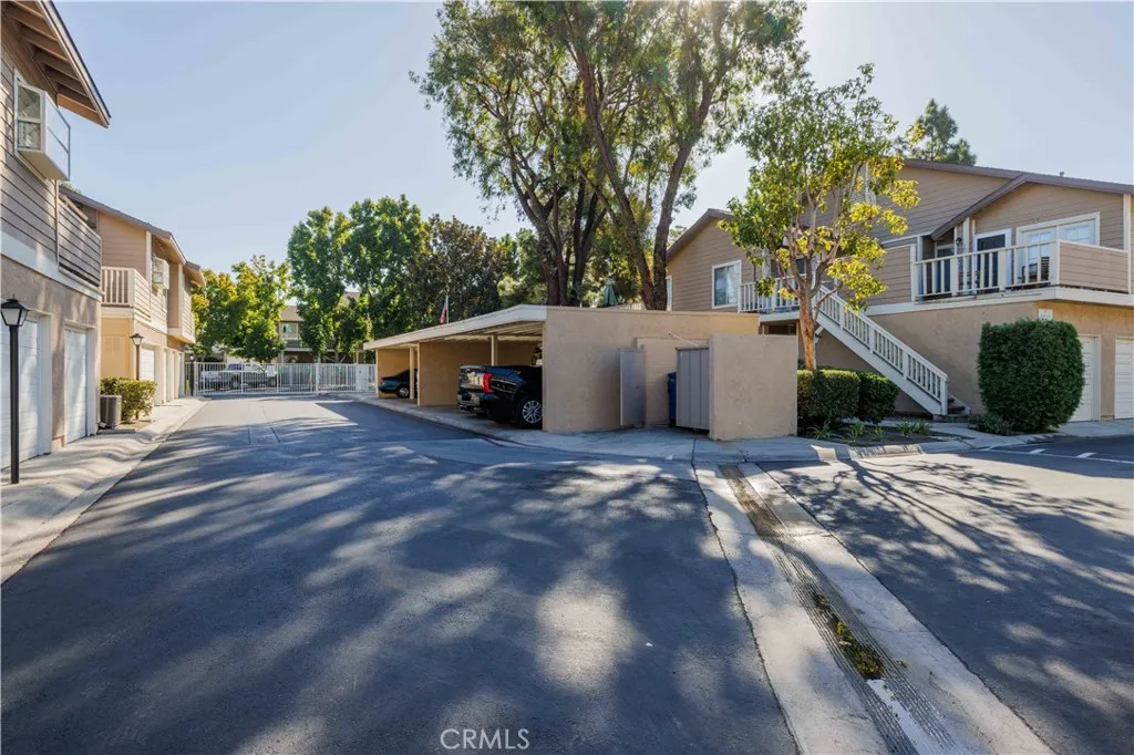 6925 Brightwood Lane 108, Garden Grove, California 92845 home-pic-44