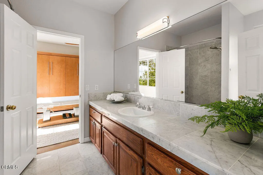 13545 Nightsky Drive, Camarillo, California 93012 home-pic-69