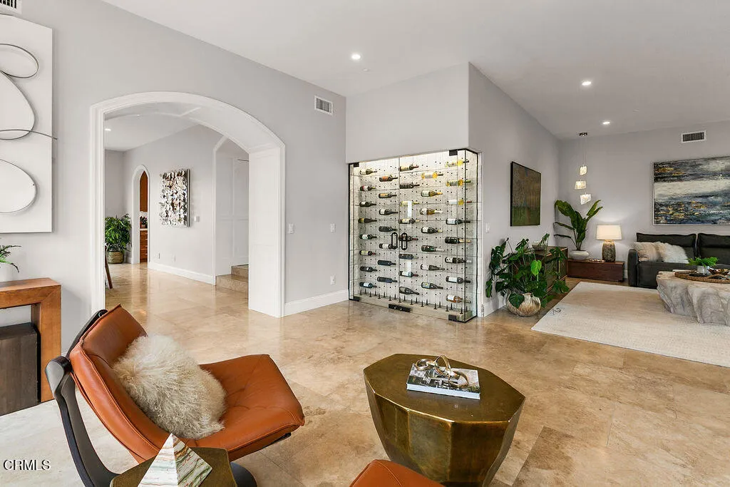 13545 Nightsky Drive, Camarillo, California 93012 home-pic-41