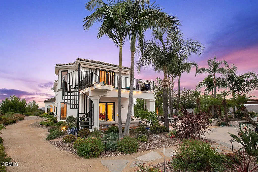 13545 Nightsky Drive, Camarillo, California 93012 home-pic-4