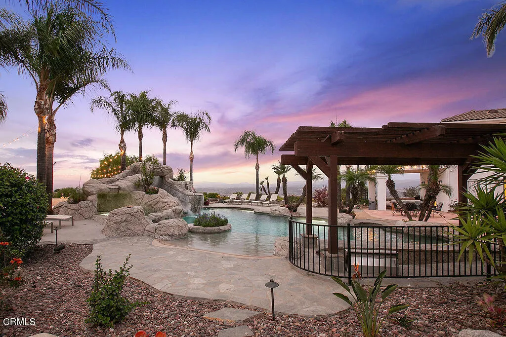 13545 Nightsky Drive, Camarillo, California 93012 home-pic-6