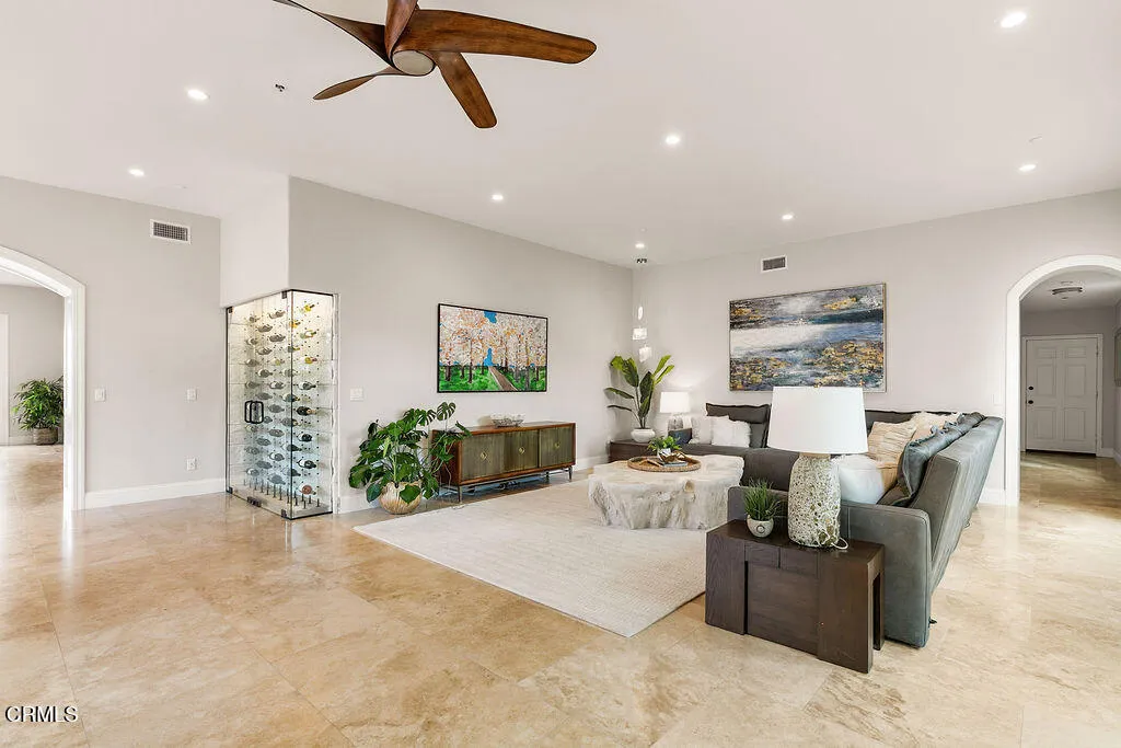 13545 Nightsky Drive, Camarillo, California 93012 home-pic-40