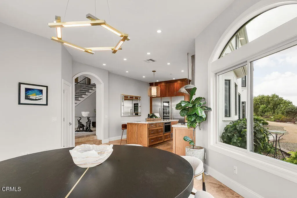 13545 Nightsky Drive, Camarillo, California 93012 home-pic-19