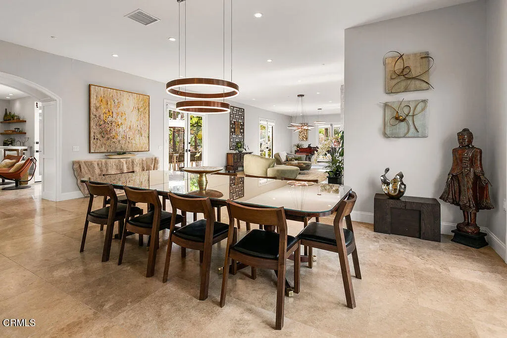 13545 Nightsky Drive, Camarillo, California 93012 home-pic-28