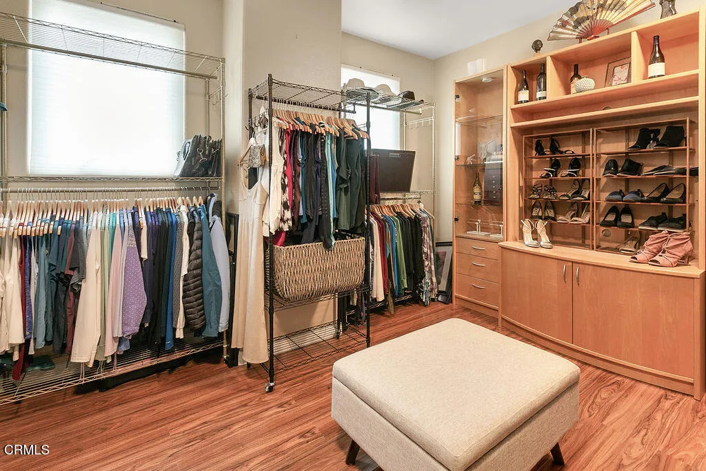 13545 Nightsky Drive, Camarillo, California 93012 home-pic-64