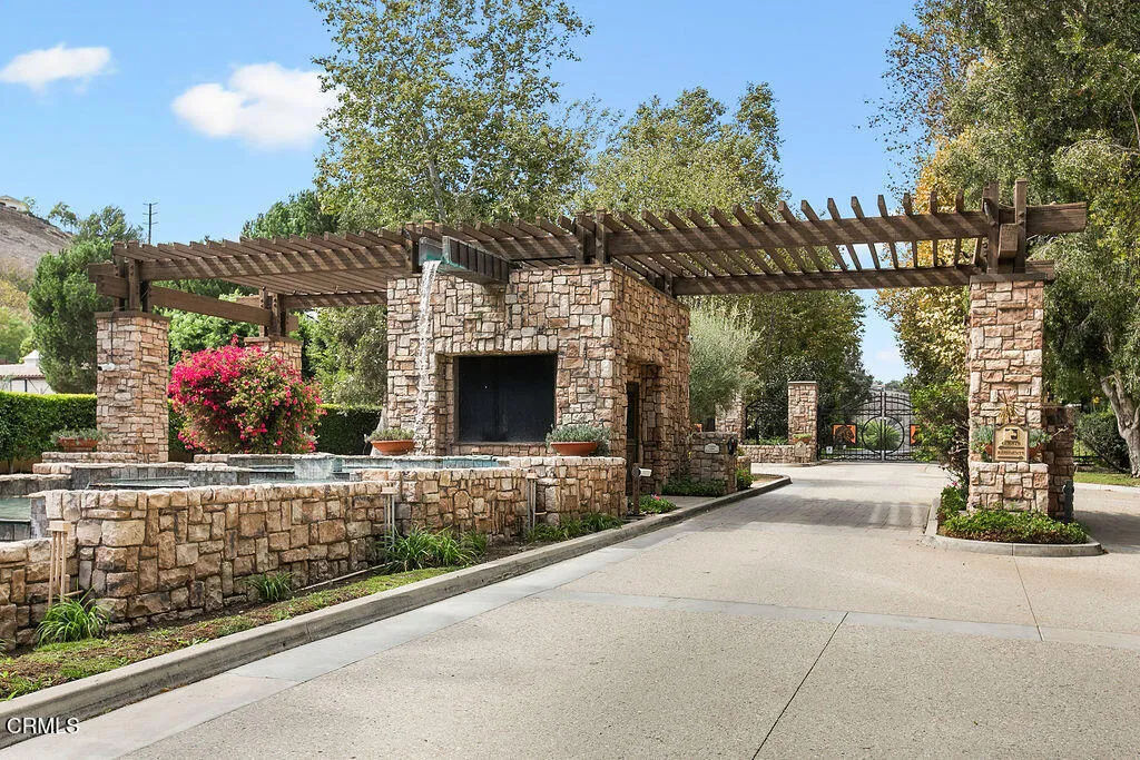13545 Nightsky Drive, Camarillo, California 93012 home-pic-74