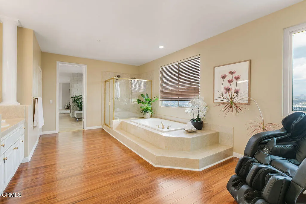 13545 Nightsky Drive, Camarillo, California 93012 home-pic-61