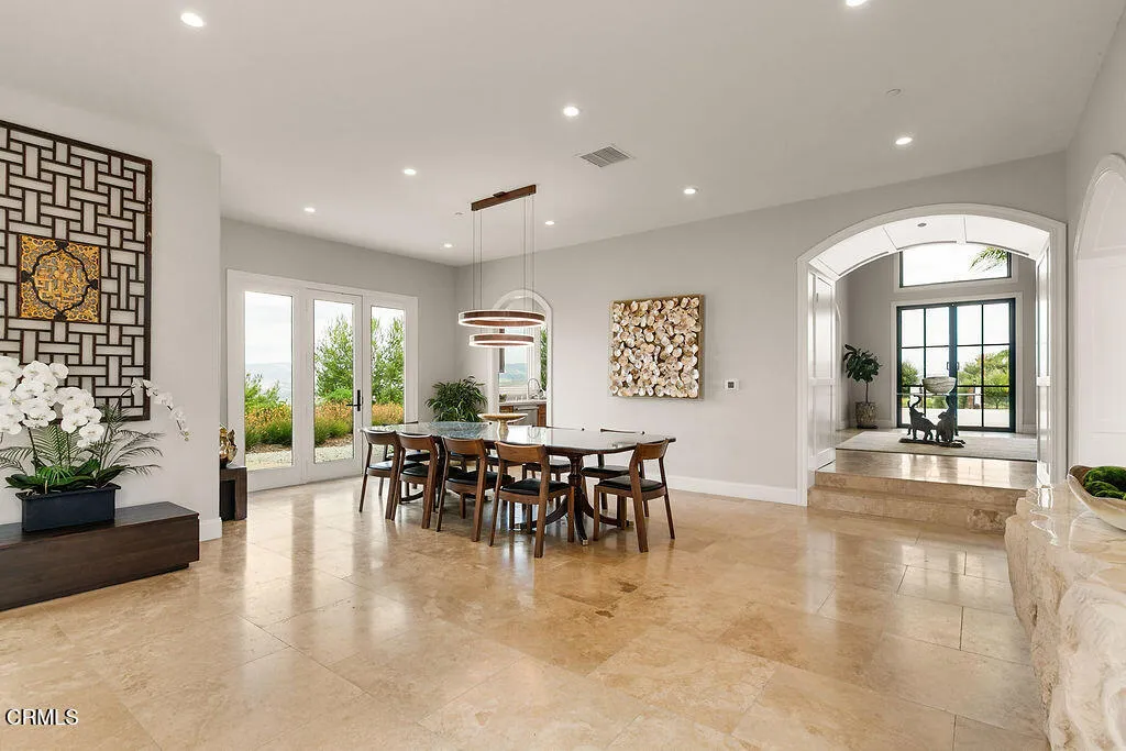 13545 Nightsky Drive, Camarillo, California 93012 home-pic-30