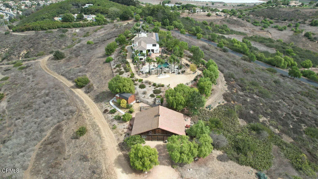 13545 Nightsky Drive, Camarillo, California 93012 home-pic-13