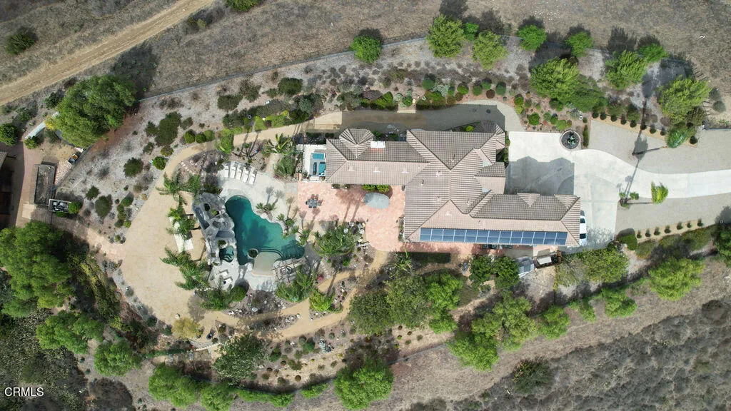 13545 Nightsky Drive, Camarillo, California 93012 home-pic-0