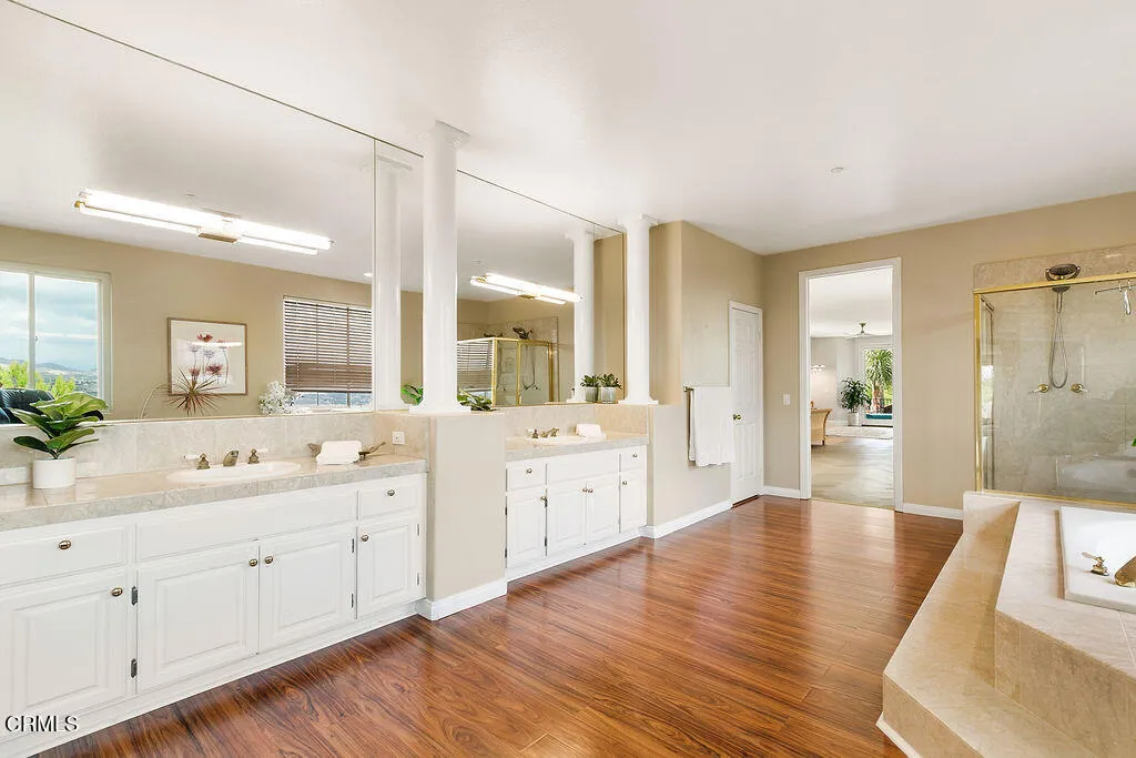 13545 Nightsky Drive, Camarillo, California 93012 home-pic-60