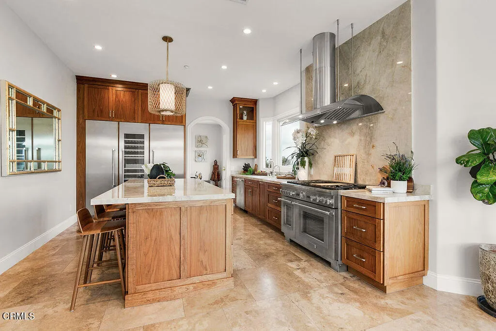 13545 Nightsky Drive, Camarillo, California 93012 home-pic-22