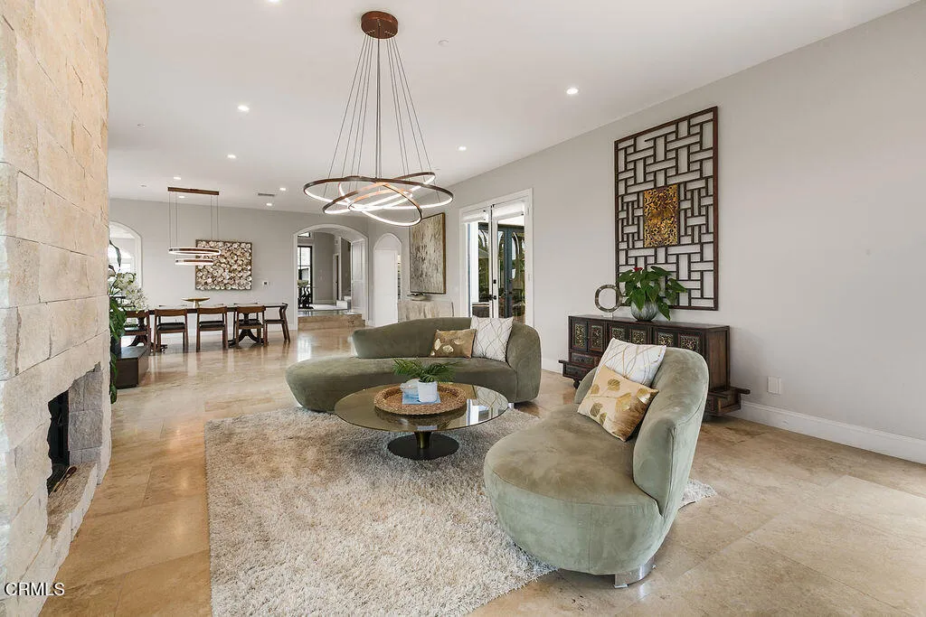 13545 Nightsky Drive, Camarillo, California 93012 home-pic-33