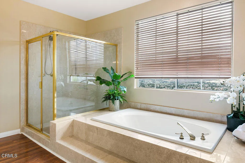 13545 Nightsky Drive, Camarillo, California 93012 home-pic-62