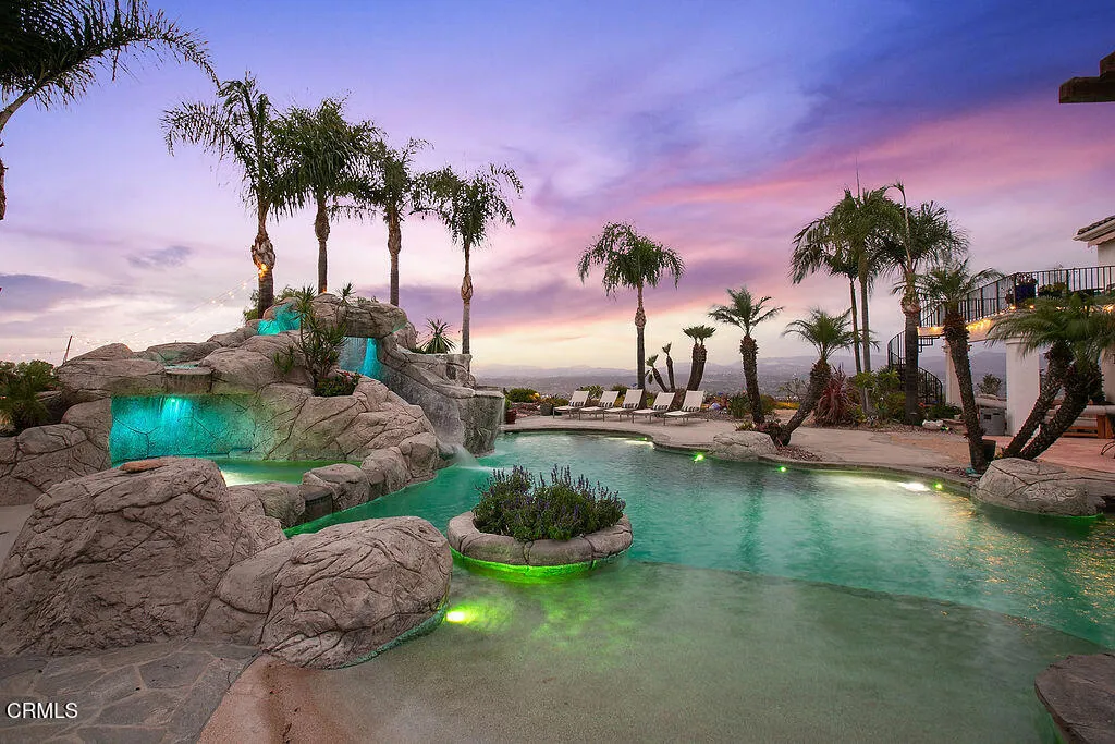 13545 Nightsky Drive, Camarillo, California 93012 home-pic-7