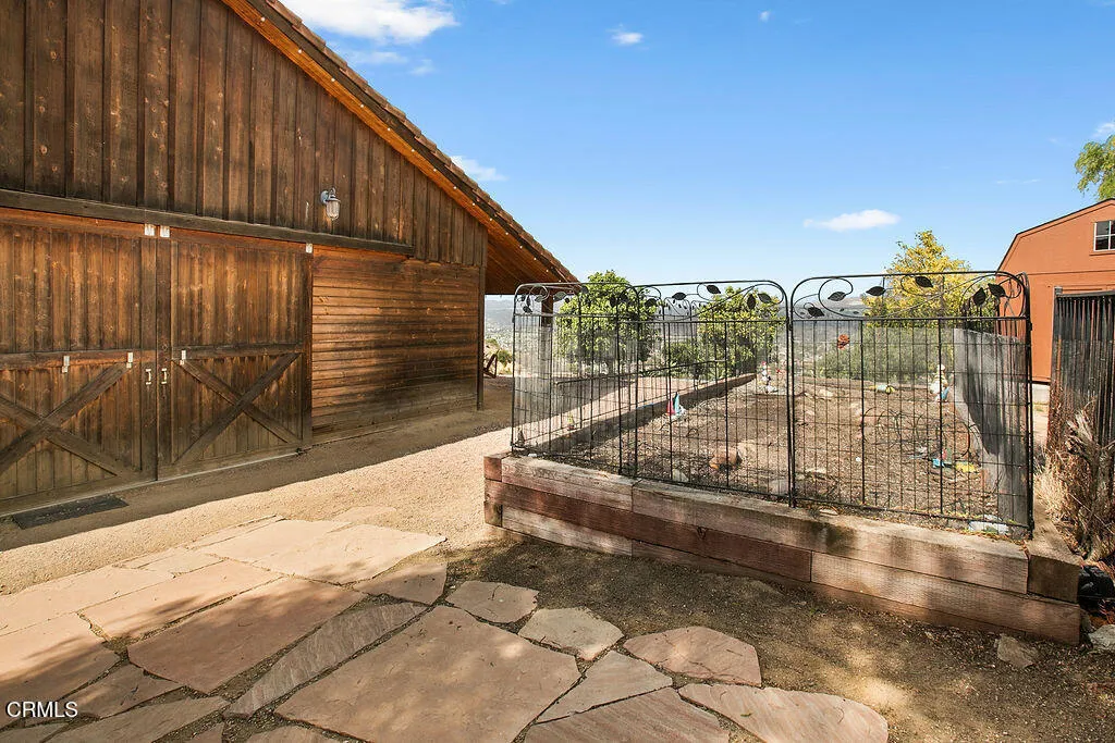 13545 Nightsky Drive, Camarillo, California 93012 home-pic-73