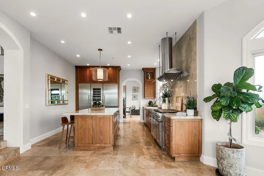 13545 Nightsky Drive, Camarillo, California 93012 home-pic-20