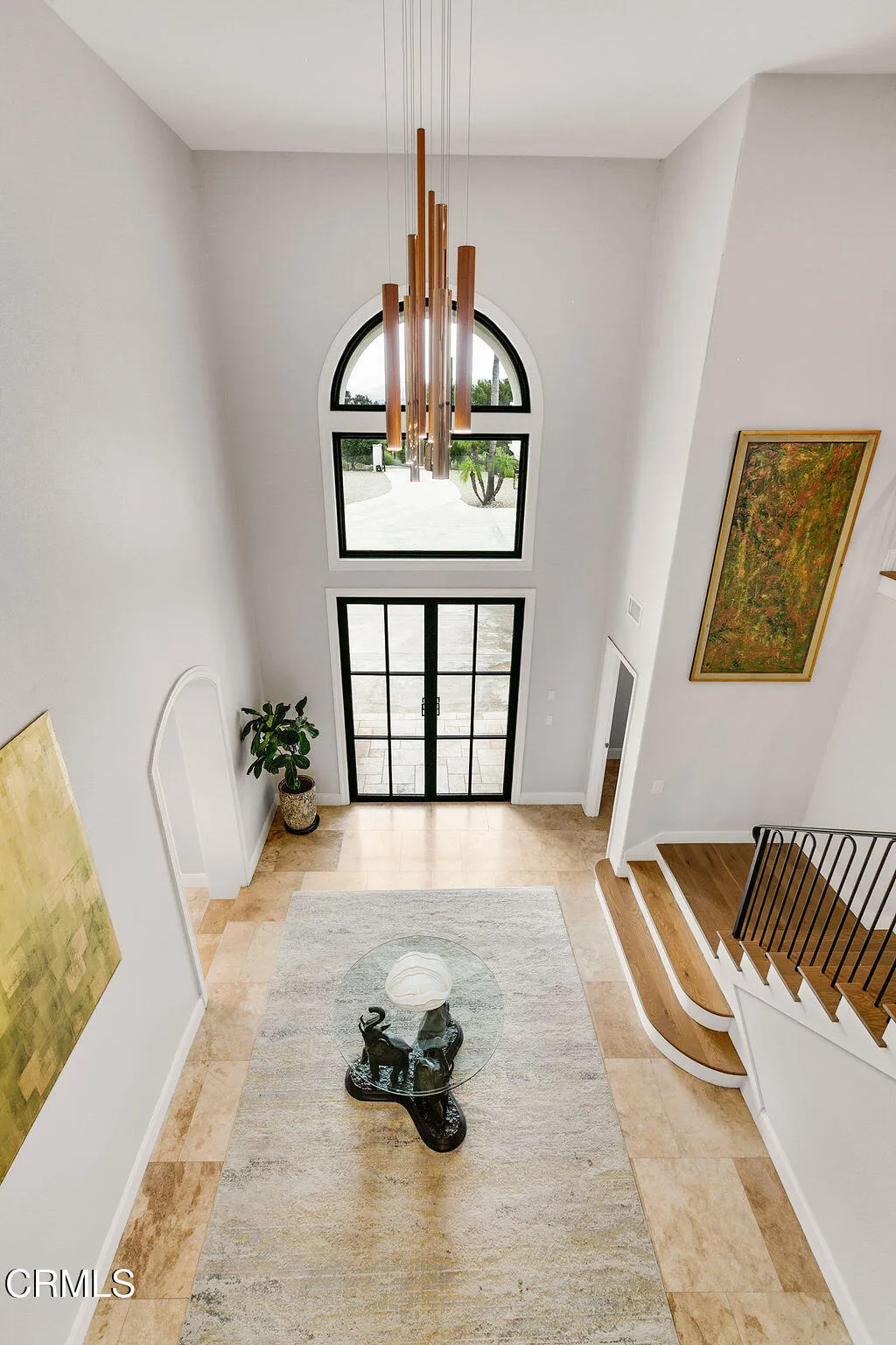 13545 Nightsky Drive, Camarillo, California 93012 home-pic-47