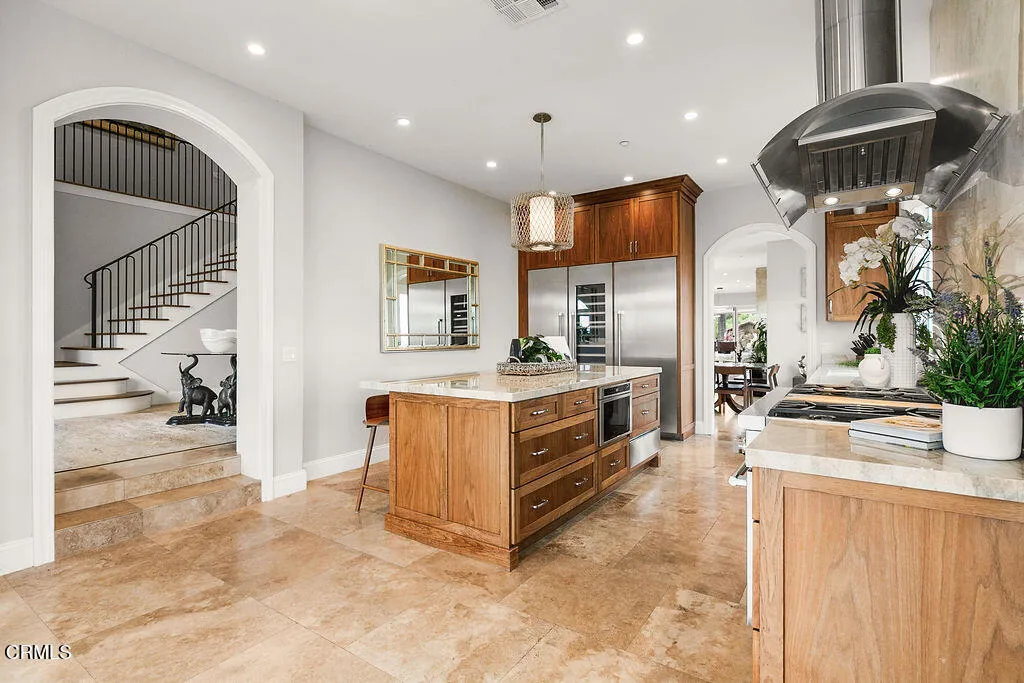 13545 Nightsky Drive, Camarillo, California 93012 home-pic-21