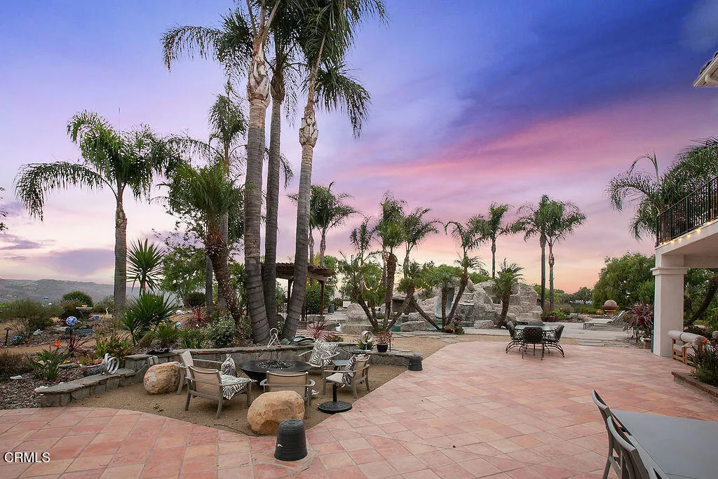 13545 Nightsky Drive, Camarillo, California 93012 home-pic-3