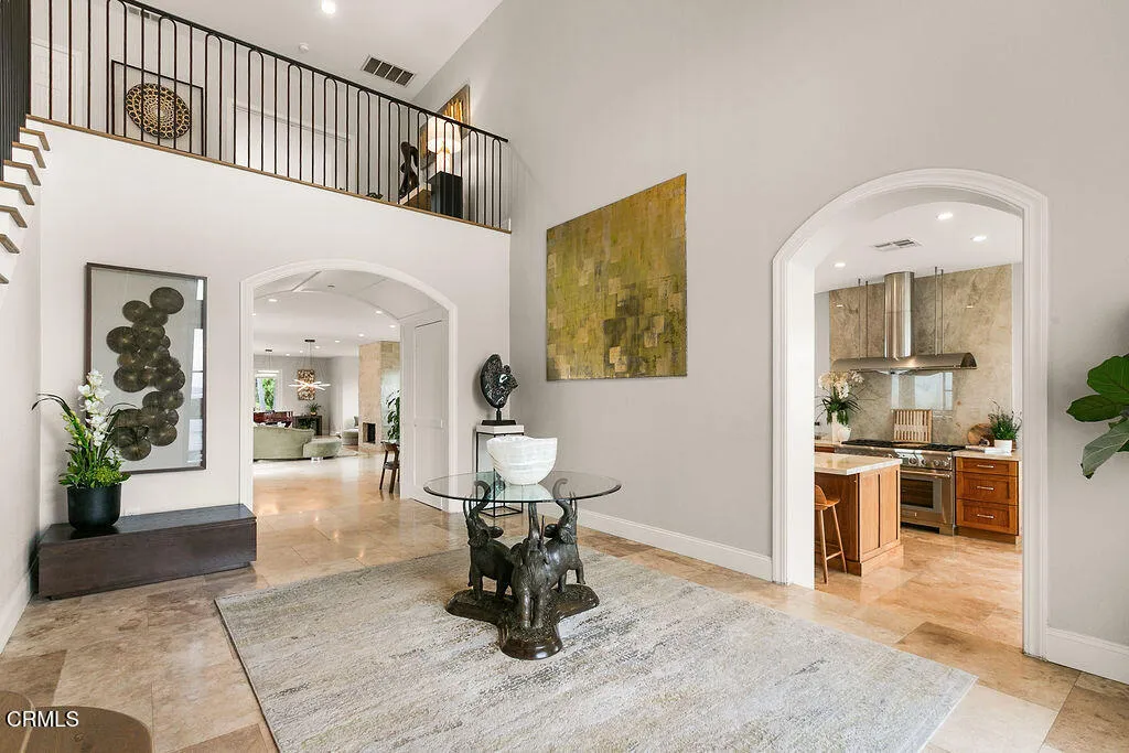 13545 Nightsky Drive, Camarillo, California 93012 home-pic-15