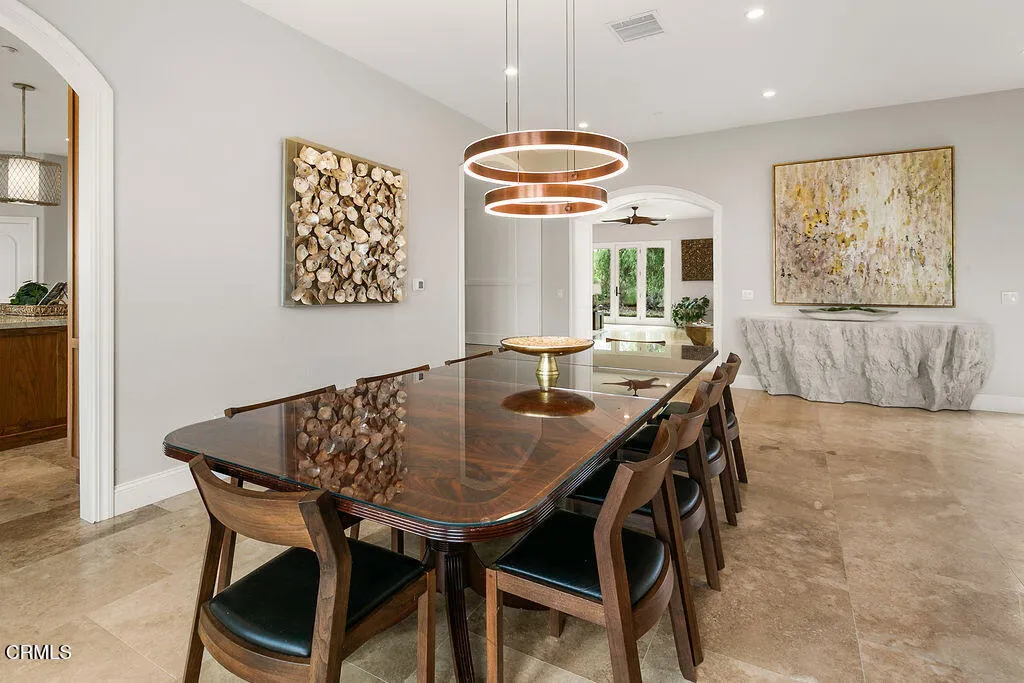 13545 Nightsky Drive, Camarillo, California 93012 home-pic-29