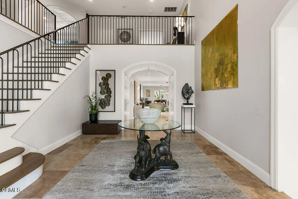 13545 Nightsky Drive, Camarillo, California 93012 home-pic-14