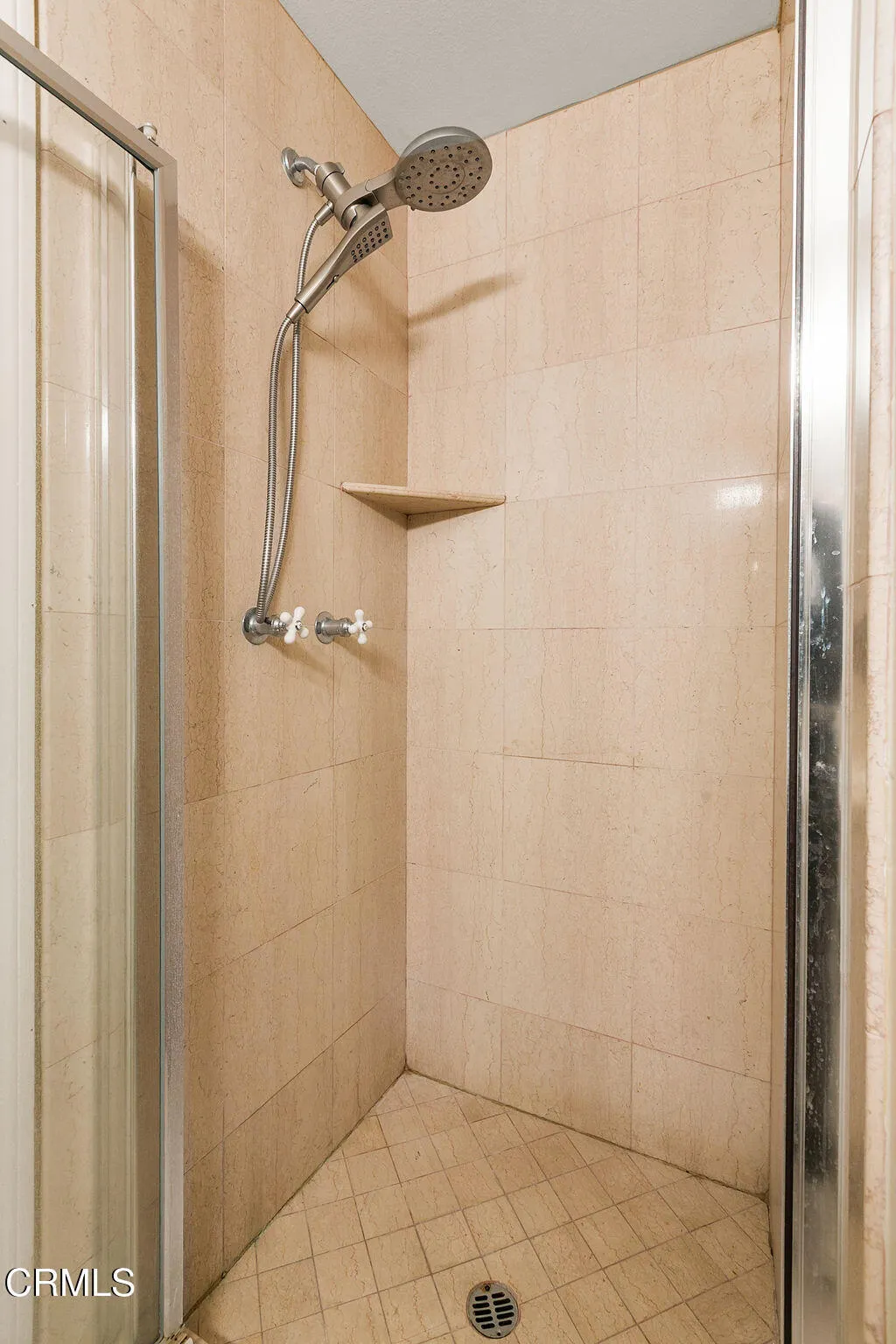 13545 Nightsky Drive, Camarillo, California 93012 home-pic-45