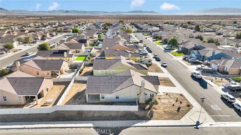 11772 Galewood, Adelanto, California 92301 home-pic-42