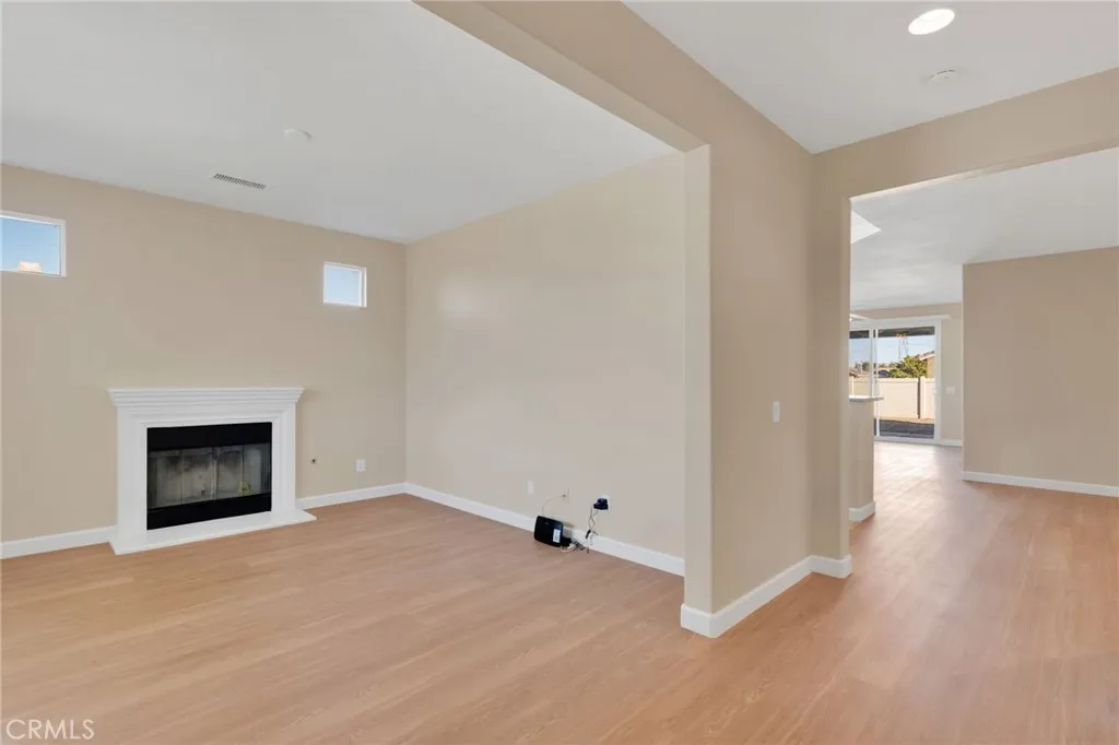 11772 Galewood, Adelanto, California 92301 home-pic-10