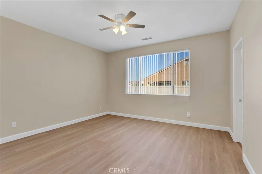11772 Galewood, Adelanto, California 92301 home-pic-31