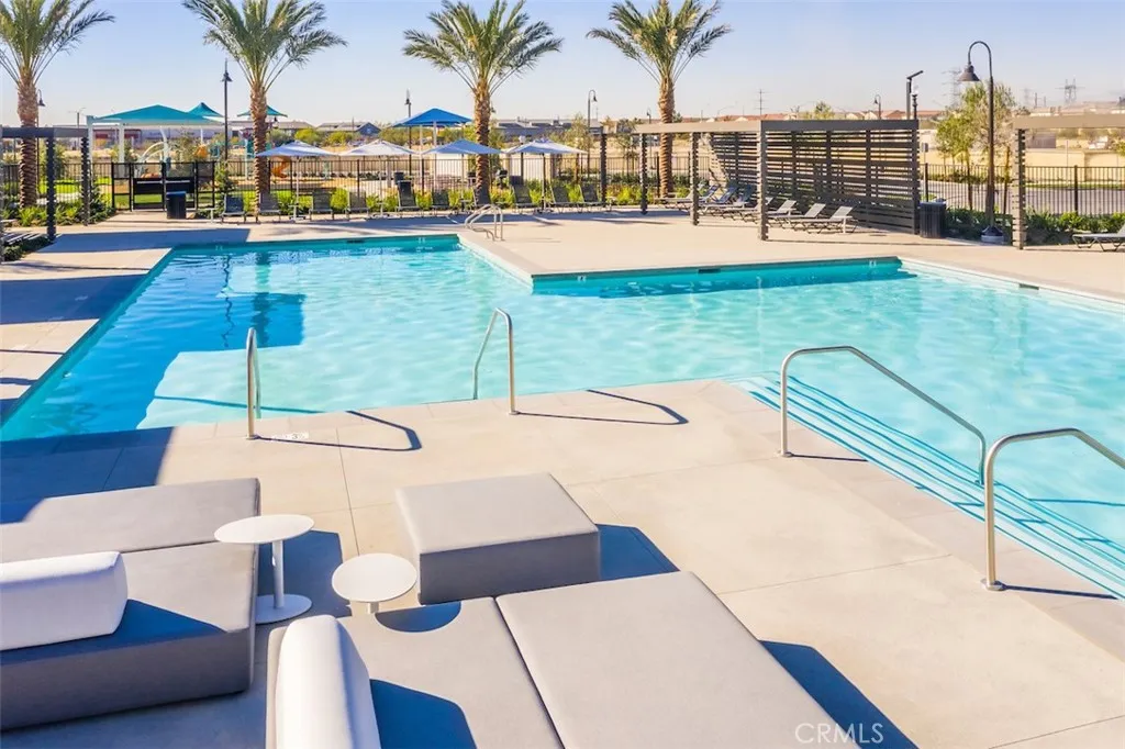 4051 S. Sunflower Paseo S, Ontario, California 91761 home-pic-17