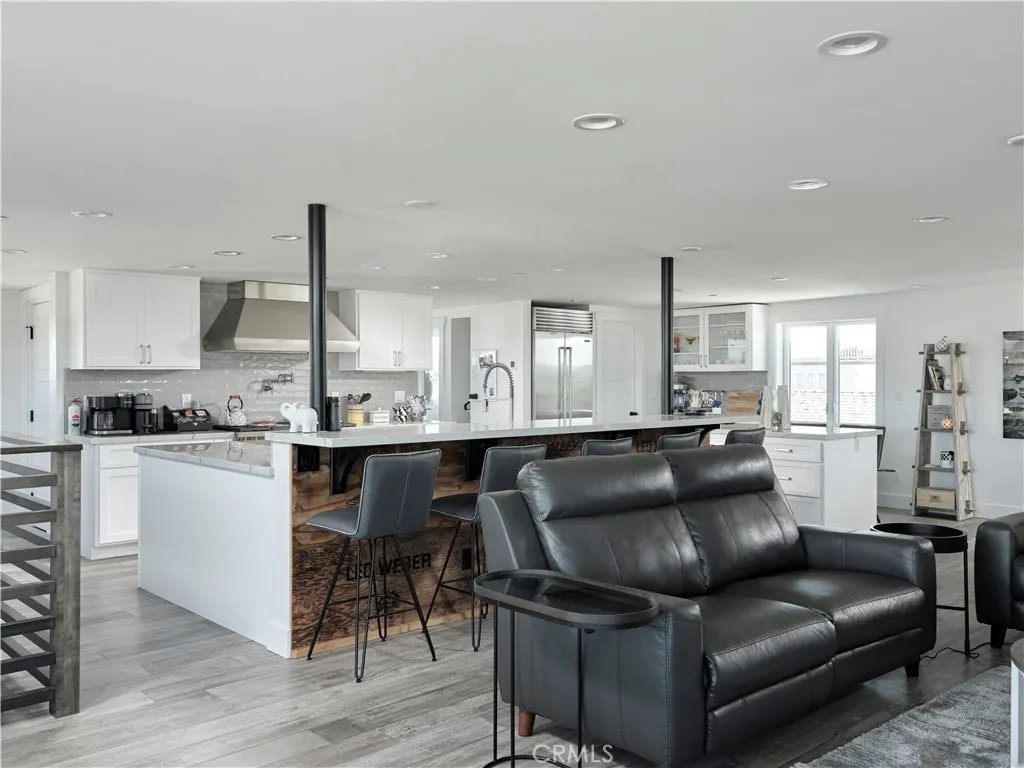 311 Juanita, Oceano, California 93445 home-pic-7