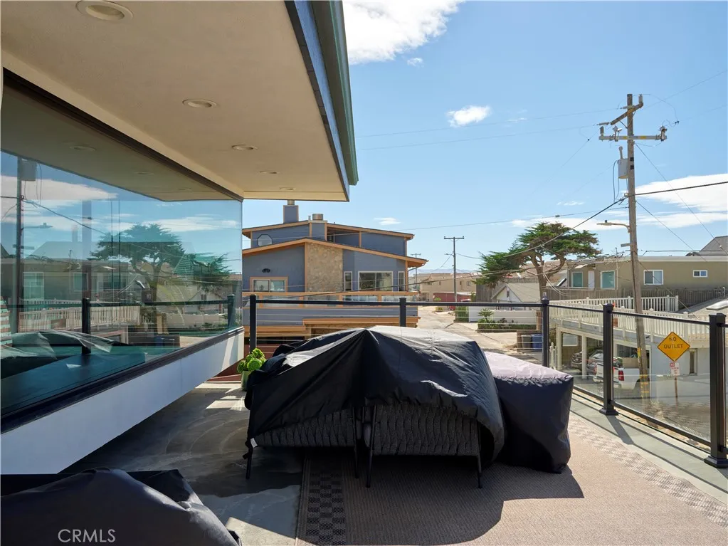 311 Juanita, Oceano, California 93445 home-pic-11
