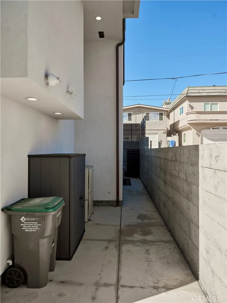 311 Juanita, Oceano, California 93445 home-pic-25