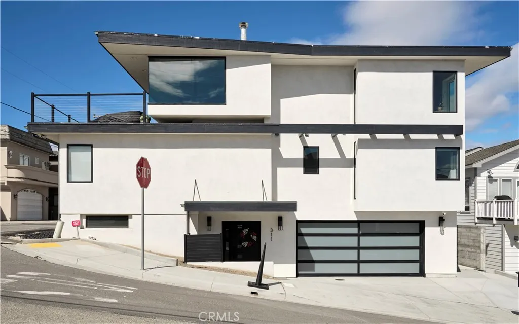 311 Juanita, Oceano, California 93445 home-pic-2