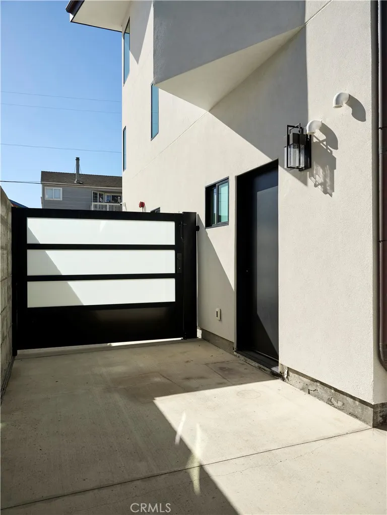 311 Juanita, Oceano, California 93445 home-pic-27