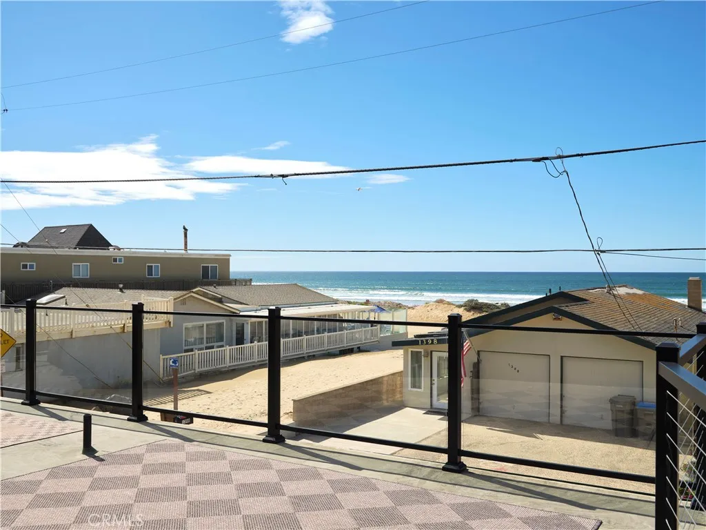 311 Juanita, Oceano, California 93445 home-pic-10