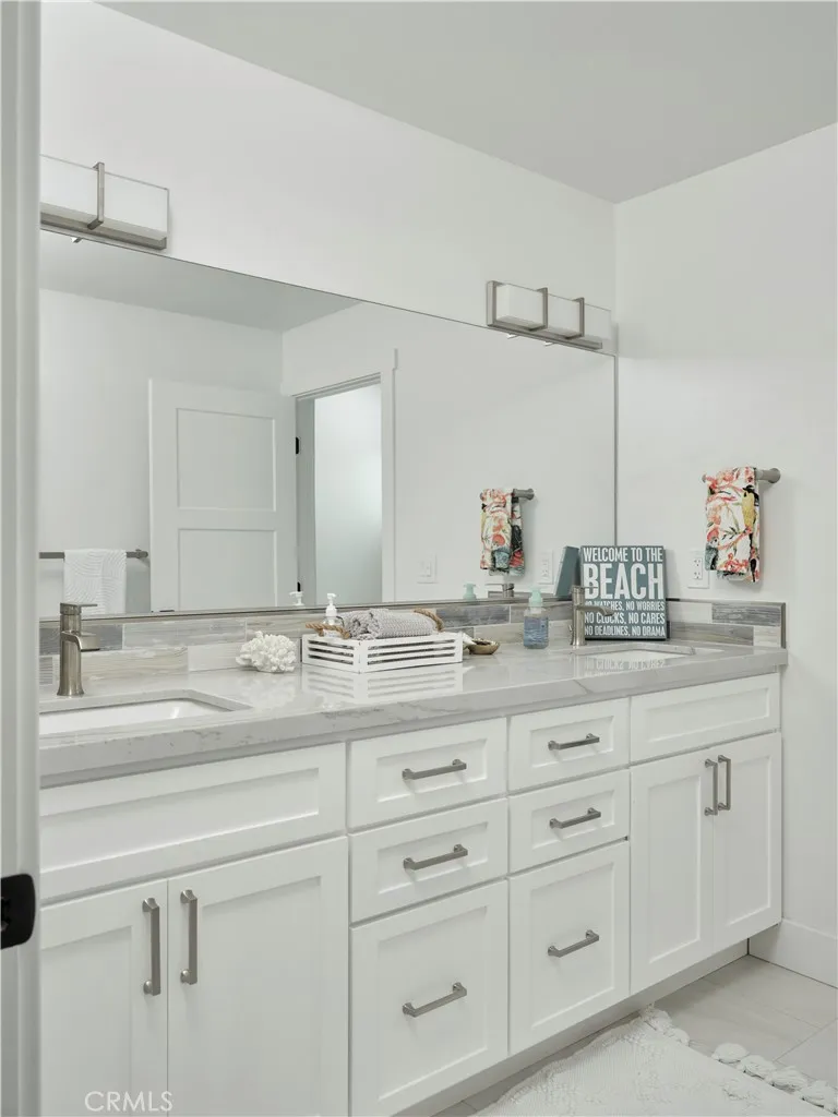 311 Juanita, Oceano, California 93445 home-pic-20