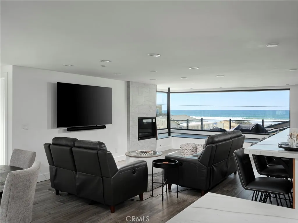 311 Juanita, Oceano, California 93445 home-pic-9