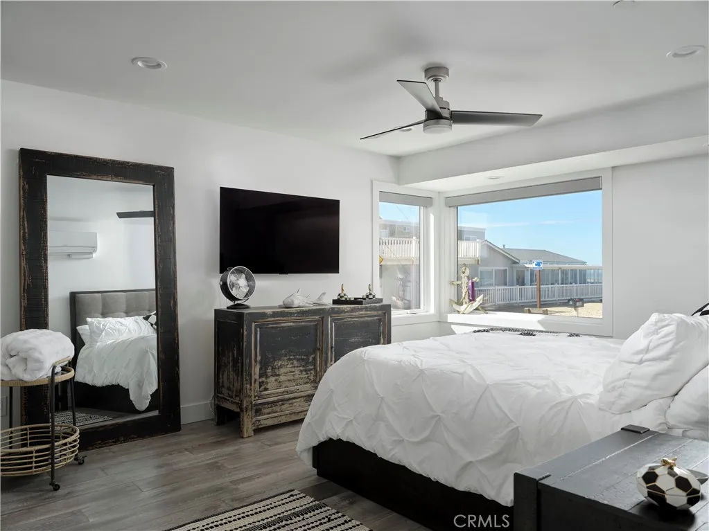 311 Juanita, Oceano, California 93445 home-pic-13
