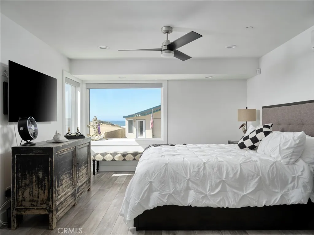 311 Juanita, Oceano, California 93445 home-pic-14