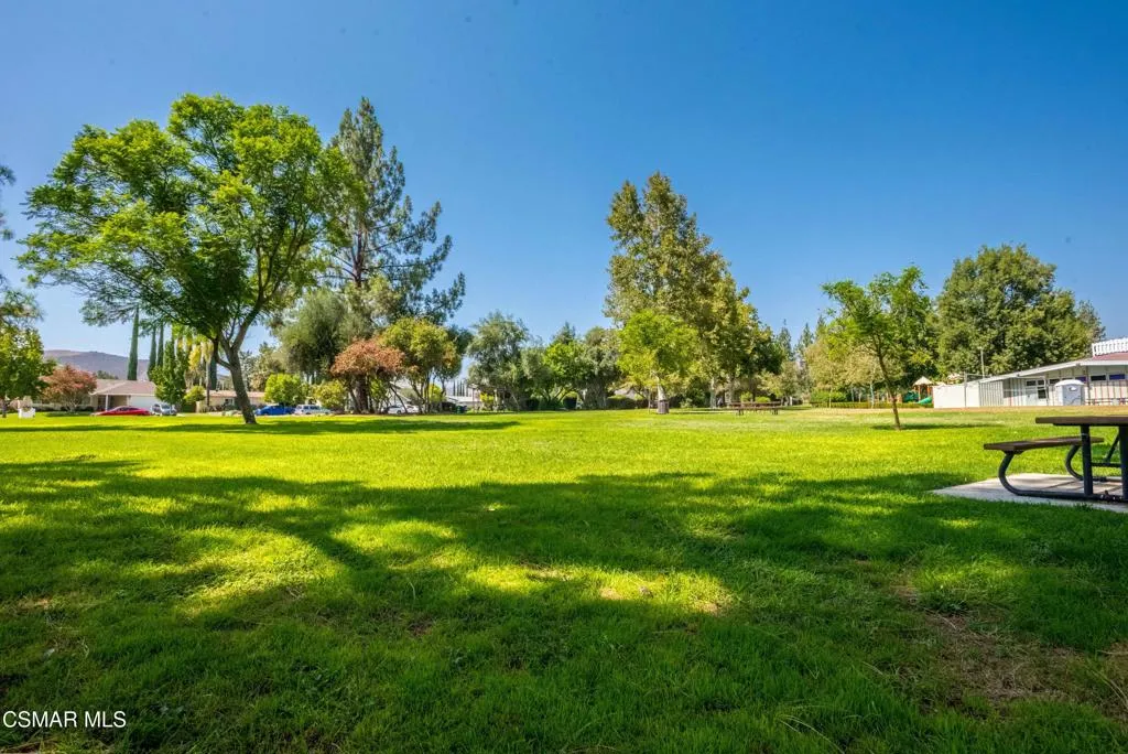 167 Kanan Road, Oak Park, California 91377 home-pic-32